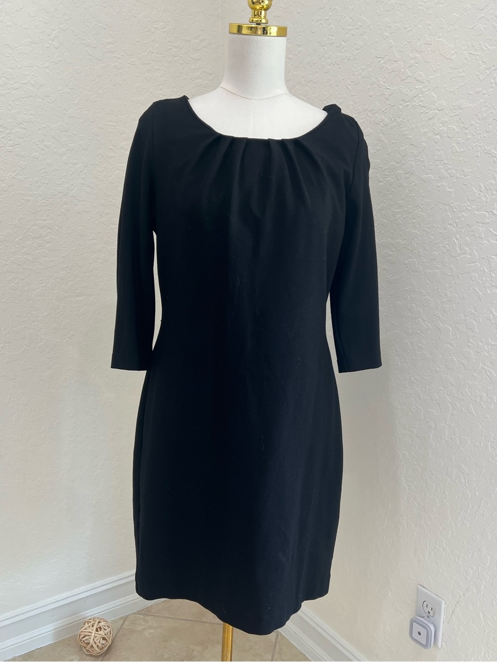 Trina Turk Dress Size 12